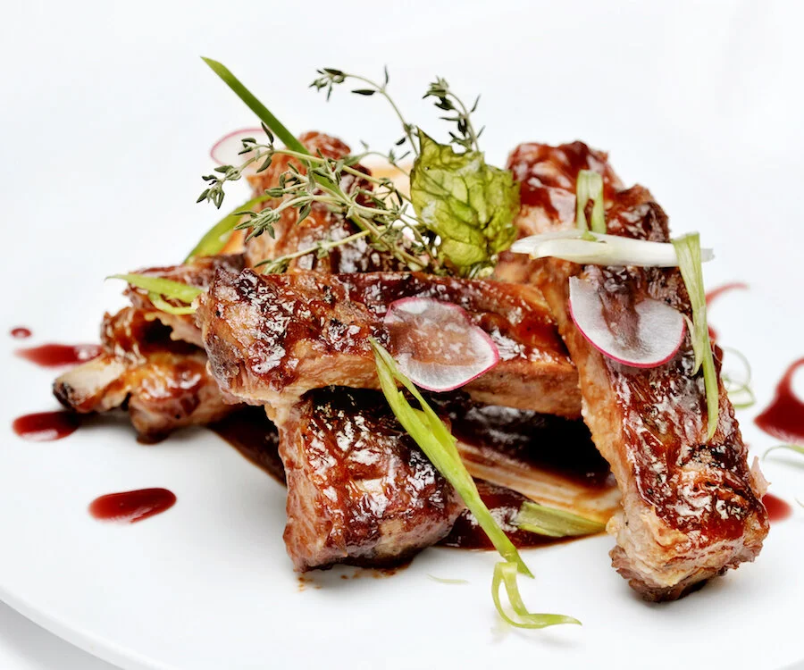 e final DSCF0226.jpg