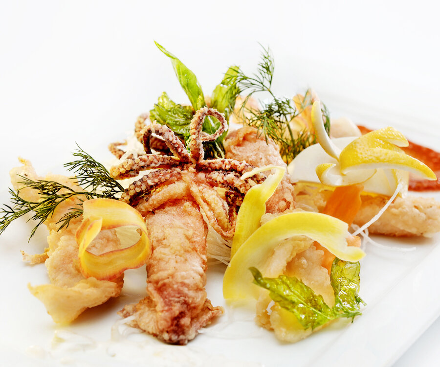 e final DSCF0261.jpg