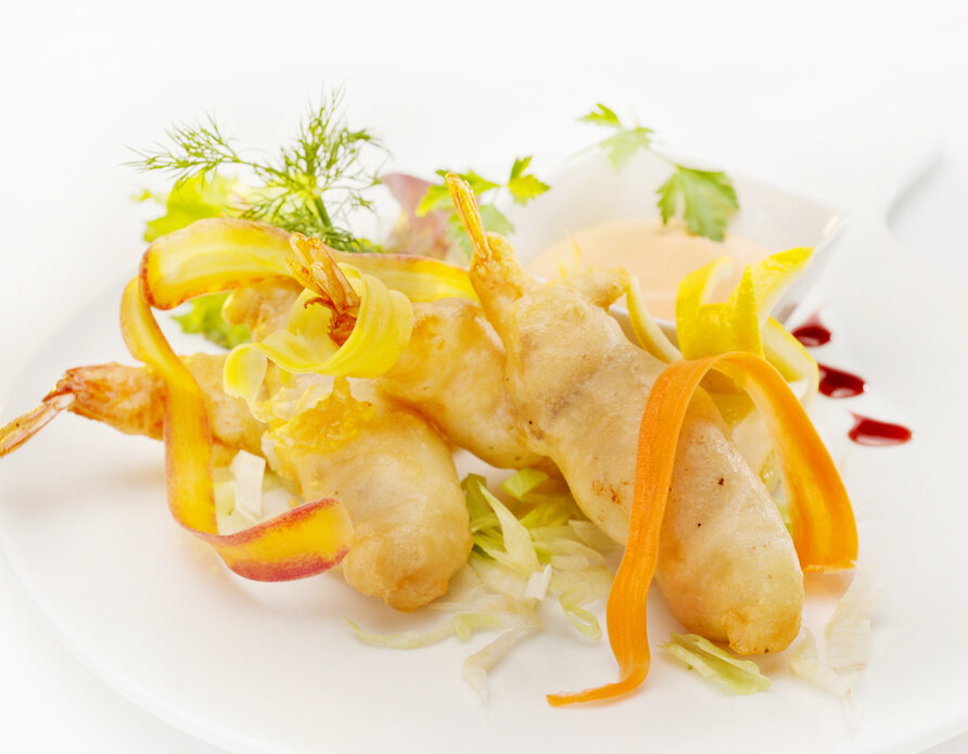 e final DSCF9999.jpg