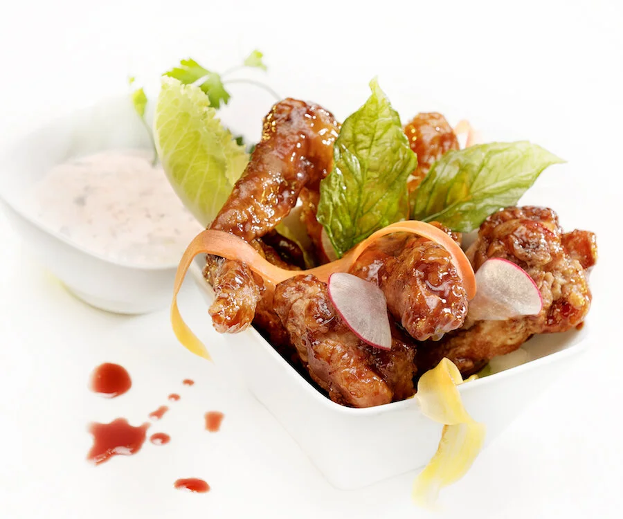 e final SCF0171a.jpg