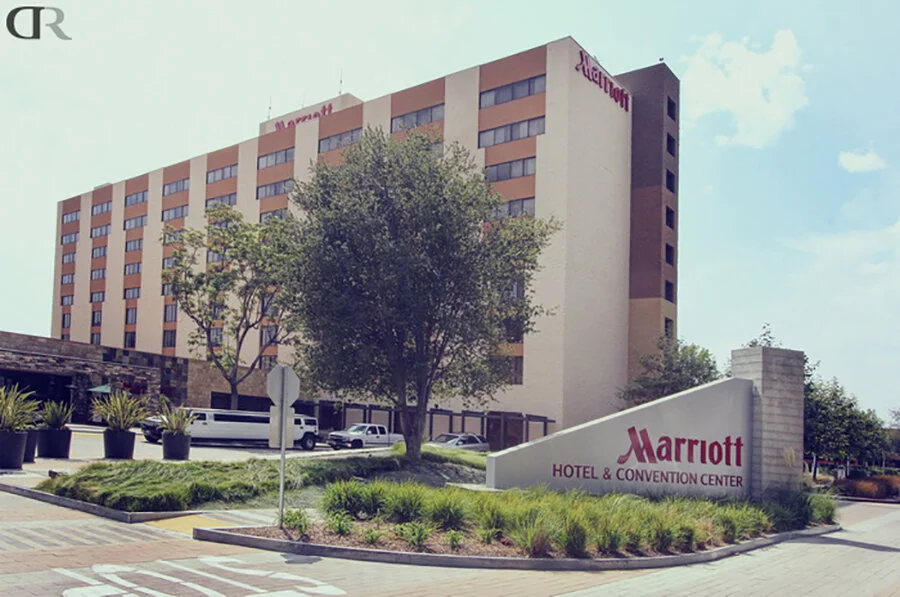 pe 02-03 copybest-wedding-photographer-destination-wedding-photographer-los-angeles-st.monica-pre-nup-engagement-wedding-recpetion-church-bride-groom-wedding-photographer-dar-ramos-photographer-portrait-photographer-fashion-vancouver-la-manila.jpg