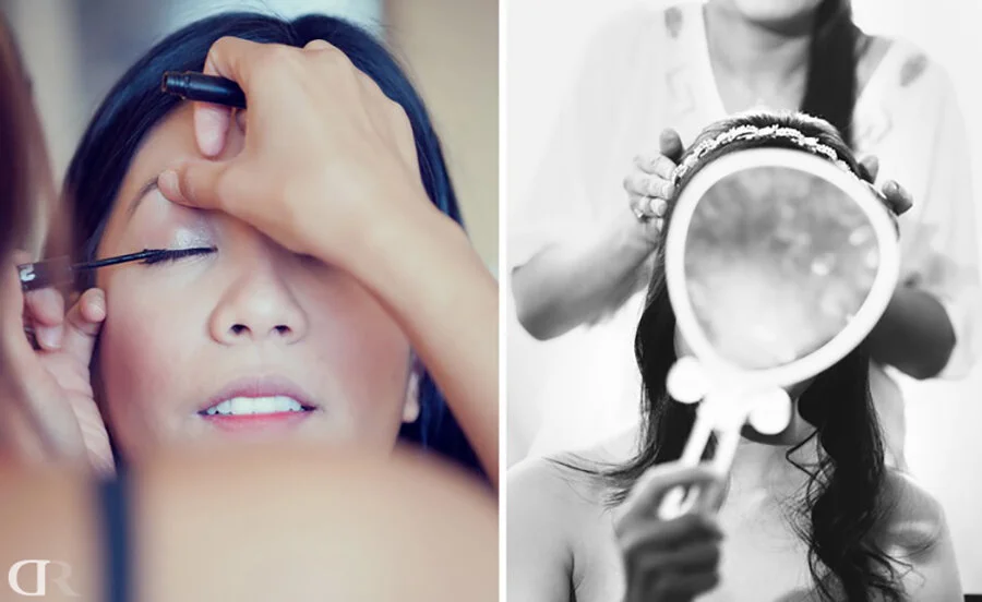 pe 02-03abest-wedding-photographer-destination-wedding-photographer-los-angeles-st.monica-pre-nup-engagement-wedding-recpetion-church-bride-groom-wedding-photographer-dar-ramos-photographer-portrait-photographer-fashion-vancouver-la-manila.jpg