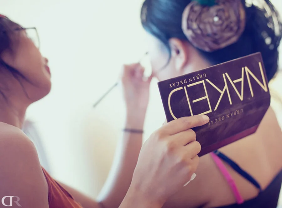 pe 04-05abest-wedding-photographer-destination-wedding-photographer-los-angeles-st.monica-pre-nup-engagement-wedding-recpetion-church-bride-groom-wedding-photographer-dar-ramos-photographer-portrait-photographer-fashion-vancouver-la-manila.jpg