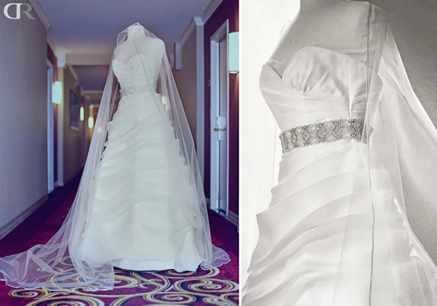 pe 02-03best-wedding-photographer-destination-wedding-photographer-los-angeles-st.monica-pre-nup-engagement-wedding-recpetion-church-bride-groom-wedding-photographer-dar-ramos-photographer-portrait-photographer-fashion-vancouver-la-manila.jpg