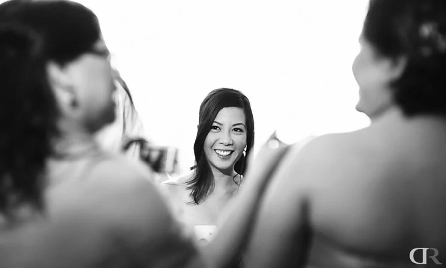 pe 04-05bbest-wedding-photographer-destination-wedding-photographer-los-angeles-st.monica-pre-nup-engagement-wedding-recpetion-church-bride-groom-wedding-photographer-dar-ramos-photographer-portrait-photographer-fashion-vancouver-la-manila.jpg