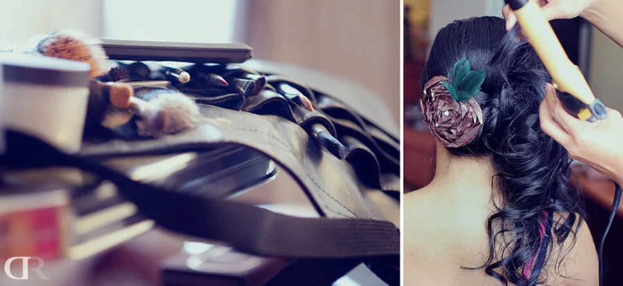 pe 04-05best-wedding-photographer-destination-wedding-photographer-los-angeles-st.monica-pre-nup-engagement-wedding-recpetion-church-bride-groom-wedding-photographer-dar-ramos-photographer-portrait-photographer-fashion-vancouver-la-manila.jpg