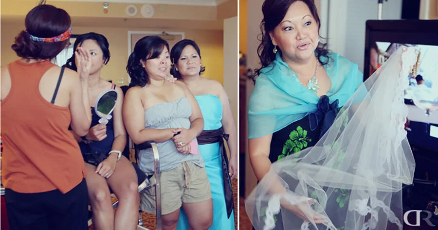 pe 04-05cbest-wedding-photographer-destination-wedding-photographer-los-angeles-st.monica-pre-nup-engagement-wedding-recpetion-church-bride-groom-wedding-photographer-dar-ramos-photographer-portrait-photographer-fashion-vancouver-la-manila.jpg