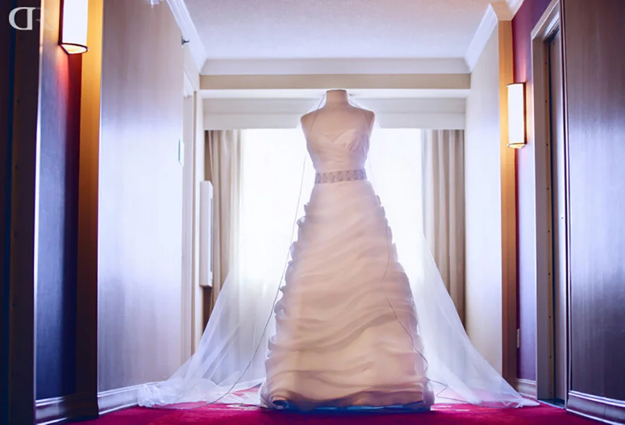 pe 06-07abest-wedding-photographer-destination-wedding-photographer-los-angeles-st.monica-pre-nup-engagement-wedding-recpetion-church-bride-groom-wedding-photographer-dar-ramos-photographer-portrait-photographer-fashion-vancouver-la-manila.jpg