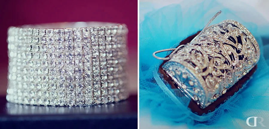 pe 06-07bbest-wedding-photographer-destination-wedding-photographer-los-angeles-st.monica-pre-nup-engagement-wedding-recpetion-church-bride-groom-wedding-photographer-dar-ramos-photographer-portrait-photographer-fashion-vancouver-la-manila.jpg