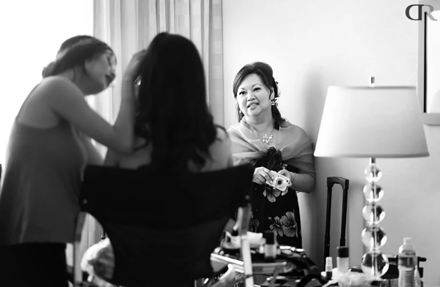 pe 08-09abest-wedding-photographer-destination-wedding-photographer-los-angeles-st.monica-pre-nup-engagement-wedding-recpetion-church-bride-groom-wedding-photographer-dar-ramos-photographer-portrait-photographer-fashion-vancouver-la-manila.jpg