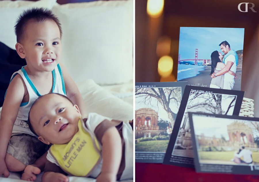 pe 06-07best-wedding-photographer-destination-wedding-photographer-los-angeles-st.monica-pre-nup-engagement-wedding-recpetion-church-bride-groom-wedding-photographer-dar-ramos-photographer-portrait-photographer-fashion-vancouver-la-manila.jpg