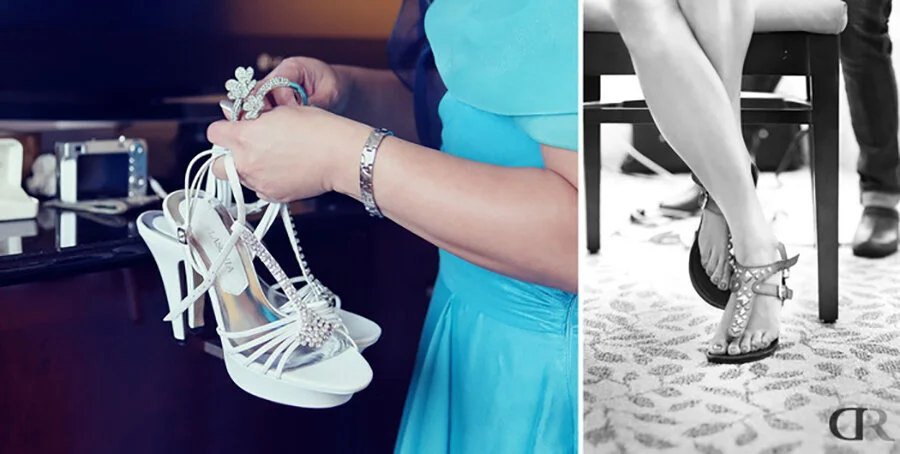 pe 08-09best-wedding-photographer-destination-wedding-photographer-los-angeles-st.monica-pre-nup-engagement-wedding-recpetion-church-bride-groom-wedding-photographer-dar-ramos-photographer-portrait-photographer-fashion-vancouver-la-manila.jpg