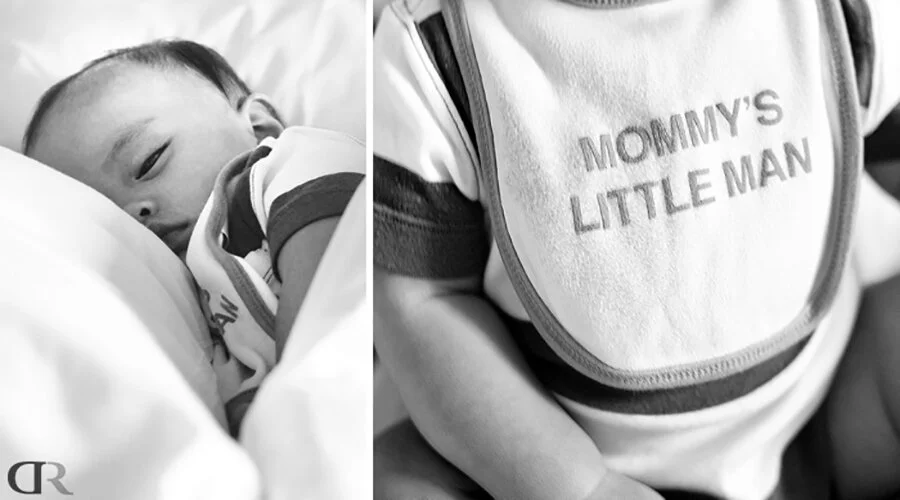 pe 10-11abest-wedding-photographer-destination-wedding-photographer-los-angeles-st.monica-pre-nup-engagement-wedding-recpetion-church-bride-groom-wedding-photographer-dar-ramos-photographer-portrait-photographer-fashion-vancouver-la-manila.jpg