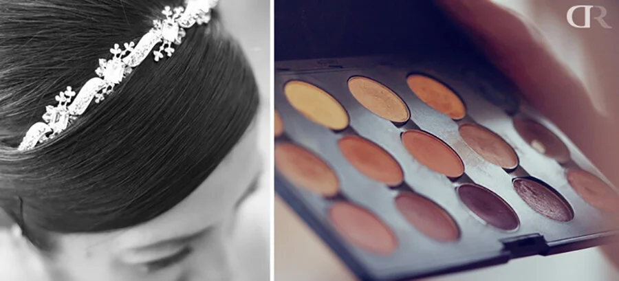 pe 12-13bbest-wedding-photographer-destination-wedding-photographer-los-angeles-st.monica-pre-nup-engagement-wedding-recpetion-church-bride-groom-wedding-photographer-dar-ramos-photographer-portrait-photographer-fashion-vancouver-la-manila.jpg