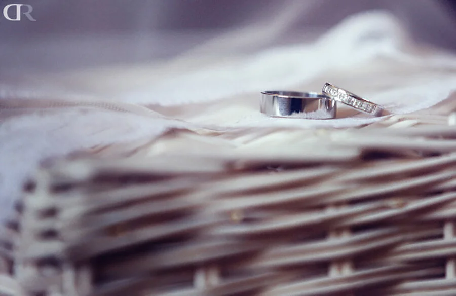 pe 12-13abest-wedding-photographer-destination-wedding-photographer-los-angeles-st.monica-pre-nup-engagement-wedding-recpetion-church-bride-groom-wedding-photographer-dar-ramos-photographer-portrait-photographer-fashion-vancouver-la-manila.jpg