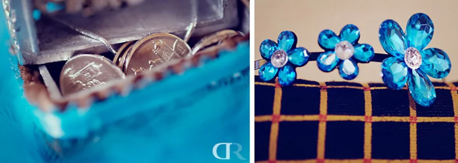 pe 12-13best-wedding-photographer-destination-wedding-photographer-los-angeles-st.monica-pre-nup-engagement-wedding-recpetion-church-bride-groom-wedding-photographer-dar-ramos-photographer-portrait-photographer-fashion-vancouver-la-manila.jpg