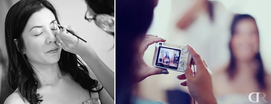 pe 14-15bbest-wedding-photographer-destination-wedding-photographer-los-angeles-st.monica-pre-nup-engagement-wedding-recpetion-church-bride-groom-wedding-photographer-dar-ramos-photographer-portrait-photographer-fashion-vancouver-la-manila.jpg