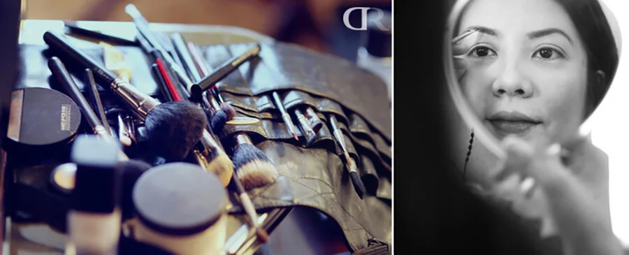 pe 14-15best-wedding-photographer-destination-wedding-photographer-los-angeles-st.monica-pre-nup-engagement-wedding-recpetion-church-bride-groom-wedding-photographer-dar-ramos-photographer-portrait-photographer-fashion-vancouver-la-manila.jpg