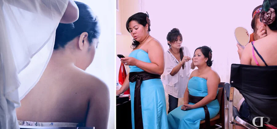 pe 16-17abest-wedding-photographer-destination-wedding-photographer-los-angeles-st.monica-pre-nup-engagement-wedding-recpetion-church-bride-groom-wedding-photographer-dar-ramos-photographer-portrait-photographer-fashion-vancouver-la-manila.jpg