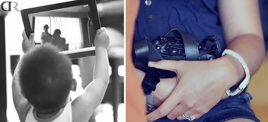 pe 16-17best-wedding-photographer-destination-wedding-photographer-los-angeles-st.monica-pre-nup-engagement-wedding-recpetion-church-bride-groom-wedding-photographer-dar-ramos-photographer-portrait-photographer-fashion-vancouver-la-manila.jpg