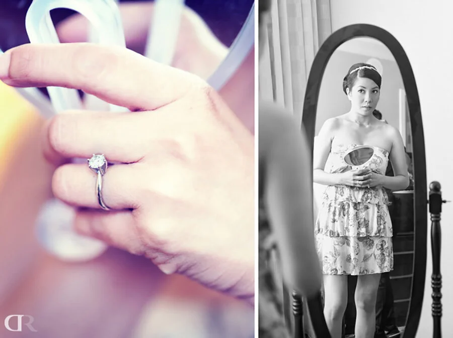 pe 18-19best-wedding-photographer-destination-wedding-photographer-los-angeles-st.monica-pre-nup-engagement-wedding-recpetion-church-bride-groom-wedding-photographer-dar-ramos-photographer-portrait-photographer-fashion-vancouver-la-manila.jpg