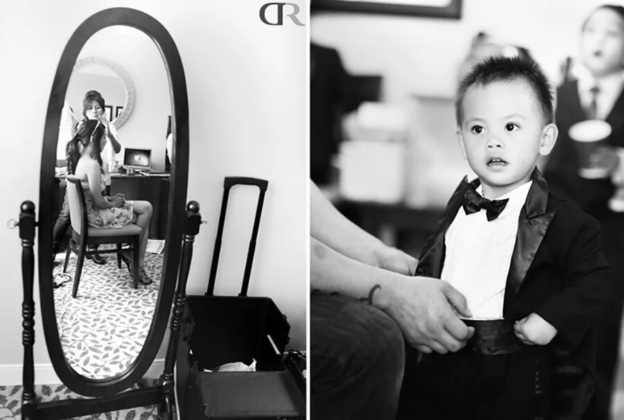 pe 20-21best-wedding-photographer-destination-wedding-photographer-los-angeles-st.monica-pre-nup-engagement-wedding-recpetion-church-bride-groom-wedding-photographer-dar-ramos-photographer-portrait-photographer-fashion-vancouver-la-manila.jpg