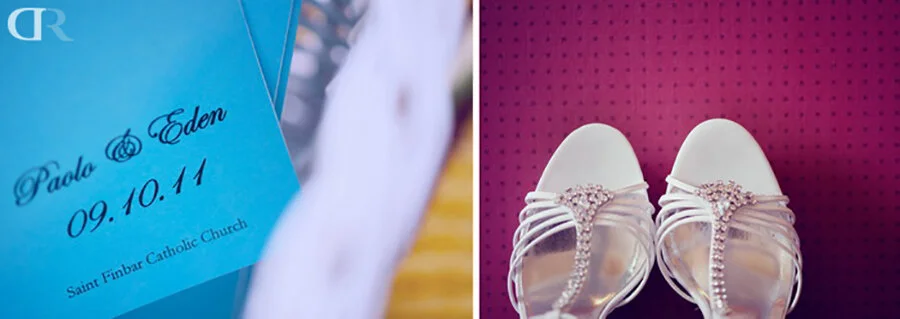 pe 22-23best-wedding-photographer-destination-wedding-photographer-los-angeles-st.monica-pre-nup-engagement-wedding-recpetion-church-bride-groom-wedding-photographer-dar-ramos-photographer-portrait-photographer-fashion-vancouver-la-manila.jpg