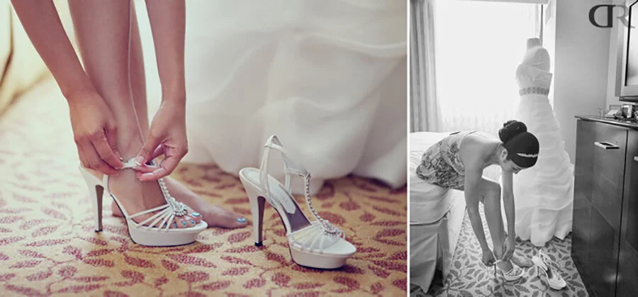 pe 24-25best-wedding-photographer-destination-wedding-photographer-los-angeles-st.monica-pre-nup-engagement-wedding-recpetion-church-bride-groom-wedding-photographer-dar-ramos-photographer-portrait-photographer-fashion-vancouver-la-manila.jpg