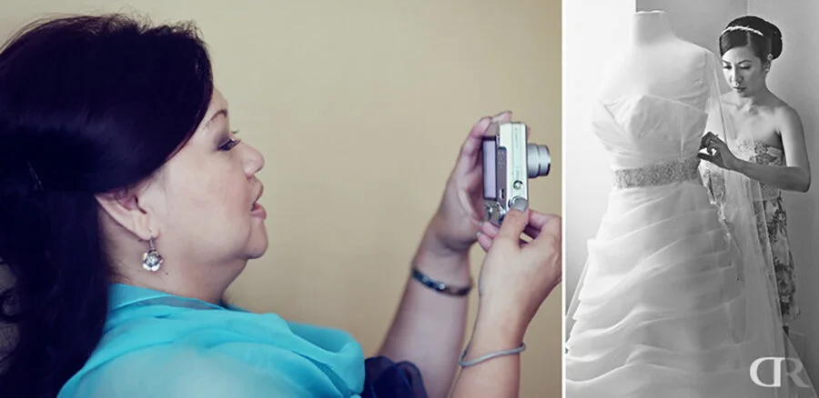 pe 26-27abest-wedding-photographer-destination-wedding-photographer-los-angeles-st.monica-pre-nup-engagement-wedding-recpetion-church-bride-groom-wedding-photographer-dar-ramos-photographer-portrait-photographer-fashion-vancouver-la-manila.jpg