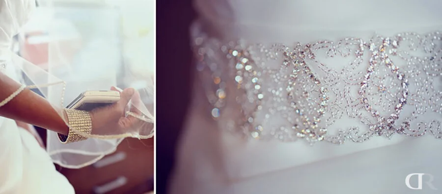 pe 26-27best-wedding-photographer-destination-wedding-photographer-los-angeles-st.monica-pre-nup-engagement-wedding-recpetion-church-bride-groom-wedding-photographer-dar-ramos-photographer-portrait-photographer-fashion-vancouver-la-manila.jpg