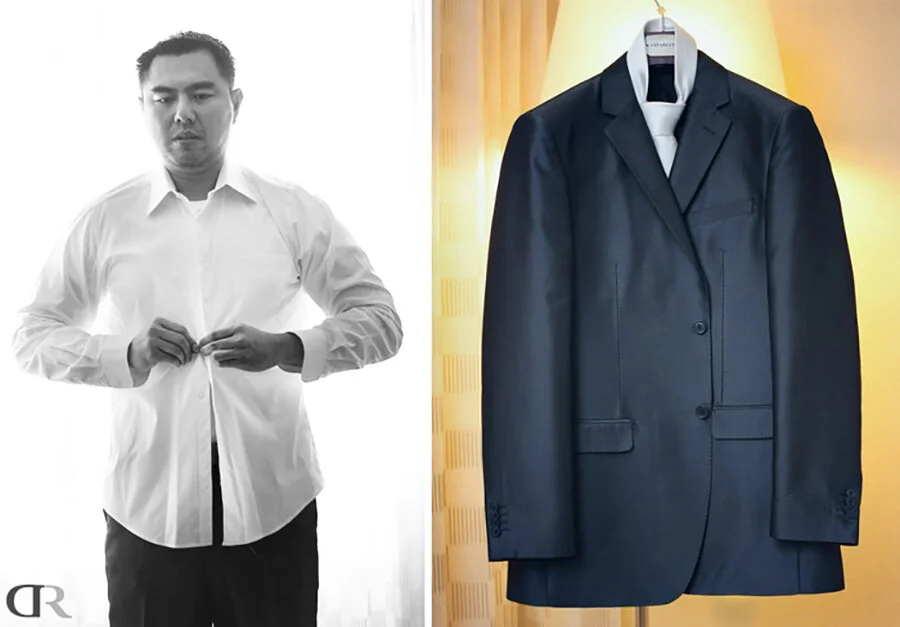 pe 28-29abest-wedding-photographer-destination-wedding-photographer-los-angeles-st.monica-pre-nup-engagement-wedding-recpetion-church-bride-groom-wedding-photographer-dar-ramos-photographer-portrait-photographer-fashion-vancouver-la-manila.jpg