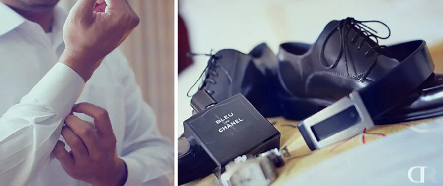 pe 28-29best-wedding-photographer-destination-wedding-photographer-los-angeles-st.monica-pre-nup-engagement-wedding-recpetion-church-bride-groom-wedding-photographer-dar-ramos-photographer-portrait-photographer-fashion-vancouver-la-manila.jpg