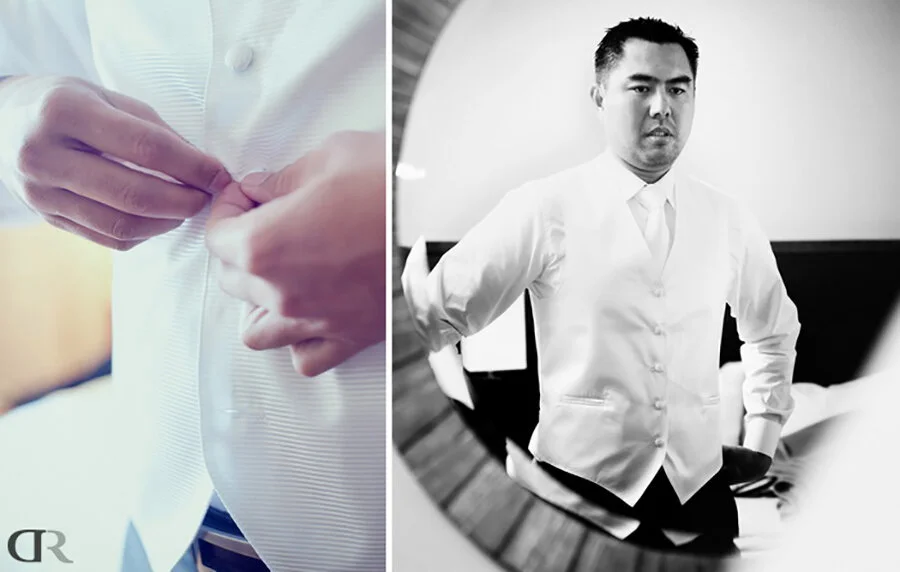 pe 34-35abest-wedding-photographer-destination-wedding-photographer-los-angeles-st.monica-pre-nup-engagement-wedding-recpetion-church-bride-groom-wedding-photographer-dar-ramos-photographer-portrait-photographer-fashion-vancouver-la-manila.jpg