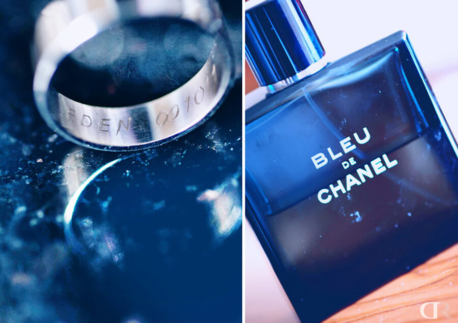 pe 30-31best-wedding-photographer-destination-wedding-photographer-los-angeles-st.monica-pre-nup-engagement-wedding-recpetion-church-bride-groom-wedding-photographer-dar-ramos-photographer-portrait-photographer-fashion-vancouver-la-manila.jpg