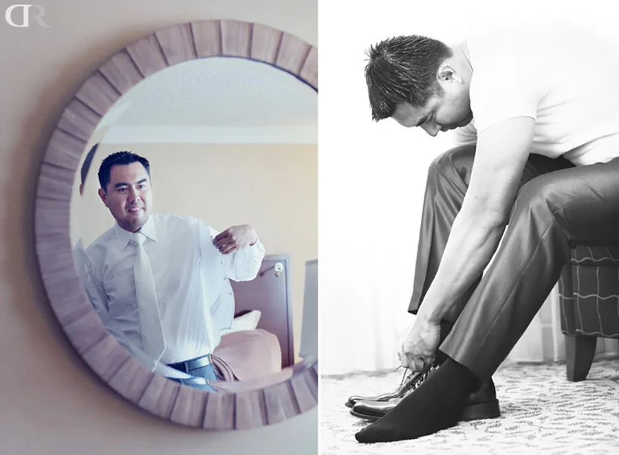 pe 34-35best-wedding-photographer-destination-wedding-photographer-los-angeles-st.monica-pre-nup-engagement-wedding-recpetion-church-bride-groom-wedding-photographer-dar-ramos-photographer-portrait-photographer-fashion-vancouver-la-manila.jpg