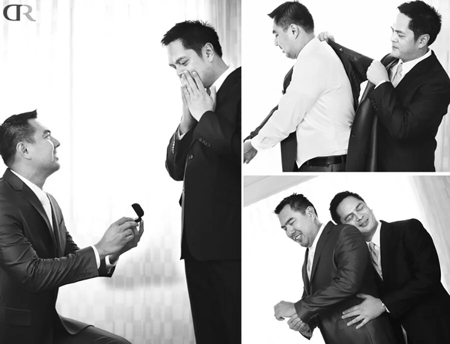 pe 36-37best-wedding-photographer-destination-wedding-photographer-los-angeles-st.monica-pre-nup-engagement-wedding-recpetion-church-bride-groom-wedding-photographer-dar-ramos-photographer-portrait-photographer-fashion-vancouver-la-manila.jpg