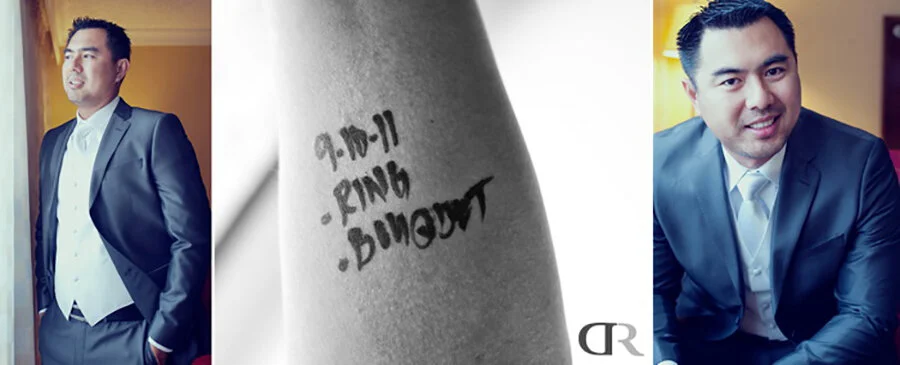 pe 38-39best-wedding-photographer-destination-wedding-photographer-los-angeles-st.monica-pre-nup-engagement-wedding-recpetion-church-bride-groom-wedding-photographer-dar-ramos-photographer-portrait-photographer-fashion-vancouver-la-manila.jpg