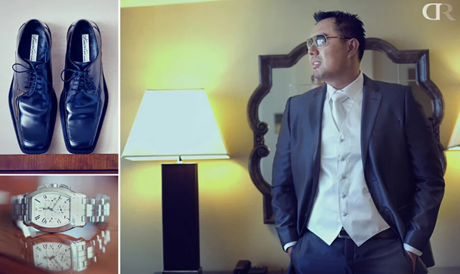 pe 40-41best-wedding-photographer-destination-wedding-photographer-los-angeles-st.monica-pre-nup-engagement-wedding-recpetion-church-bride-groom-wedding-photographer-dar-ramos-photographer-portrait-photographer-fashion-vancouver-la-manila.jpg