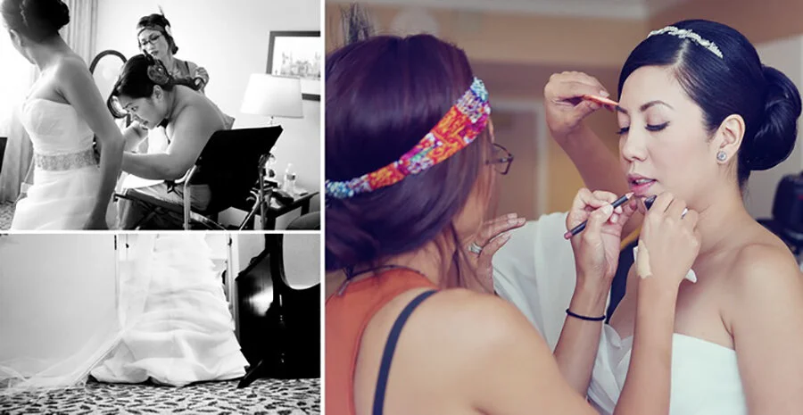 pe 42-43best-wedding-photographer-destination-wedding-photographer-los-angeles-st.monica-pre-nup-engagement-wedding-recpetion-church-bride-groom-wedding-photographer-dar-ramos-photographer-portrait-photographer-fashion-vancouver-la-manila.jpg