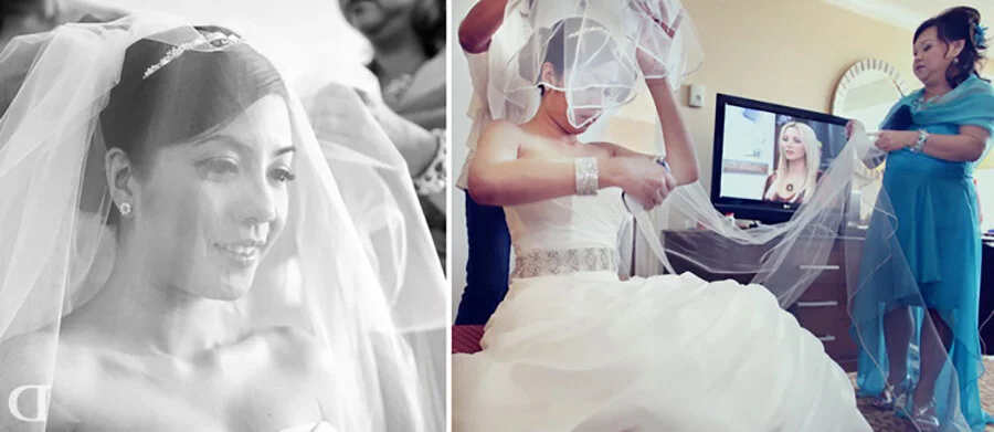 pe 44-45abest-wedding-photographer-destination-wedding-photographer-los-angeles-st.monica-pre-nup-engagement-wedding-recpetion-church-bride-groom-wedding-photographer-dar-ramos-photographer-portrait-photographer-fashion-vancouver-la-manila.jpg