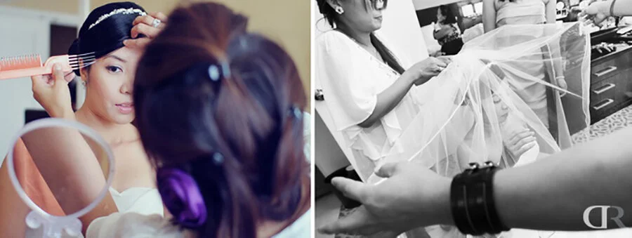 pe 44-45best-wedding-photographer-destination-wedding-photographer-los-angeles-st.monica-pre-nup-engagement-wedding-recpetion-church-bride-groom-wedding-photographer-dar-ramos-photographer-portrait-photographer-fashion-vancouver-la-manila.jpg