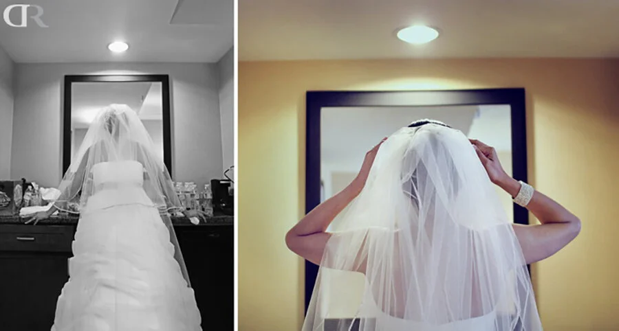 pe 46-47best-wedding-photographer-destination-wedding-photographer-los-angeles-st.monica-pre-nup-engagement-wedding-recpetion-church-bride-groom-wedding-photographer-dar-ramos-photographer-portrait-photographer-fashion-vancouver-la-manila.jpg