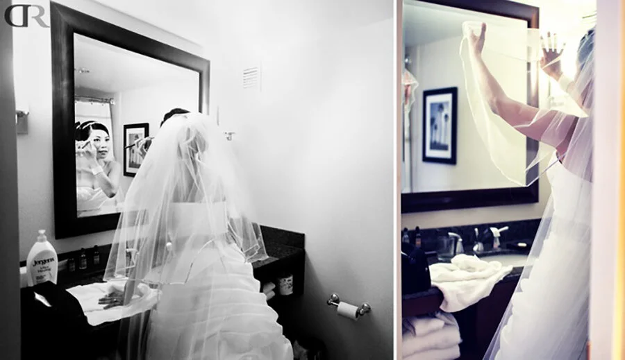 pe 48-49best-wedding-photographer-destination-wedding-photographer-los-angeles-st.monica-pre-nup-engagement-wedding-recpetion-church-bride-groom-wedding-photographer-dar-ramos-photographer-portrait-photographer-fashion-vancouver-la-manila.jpg