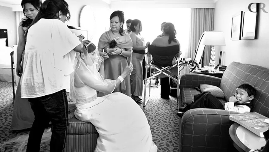 pe 50-51best-wedding-photographer-destination-wedding-photographer-los-angeles-st.monica-pre-nup-engagement-wedding-recpetion-church-bride-groom-wedding-photographer-dar-ramos-photographer-portrait-photographer-fashion-vancouver-la-manila.jpg