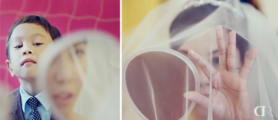 pe 52-53best-wedding-photographer-destination-wedding-photographer-los-angeles-st.monica-pre-nup-engagement-wedding-recpetion-church-bride-groom-wedding-photographer-dar-ramos-photographer-portrait-photographer-fashion-vancouver-la-manila.jpg