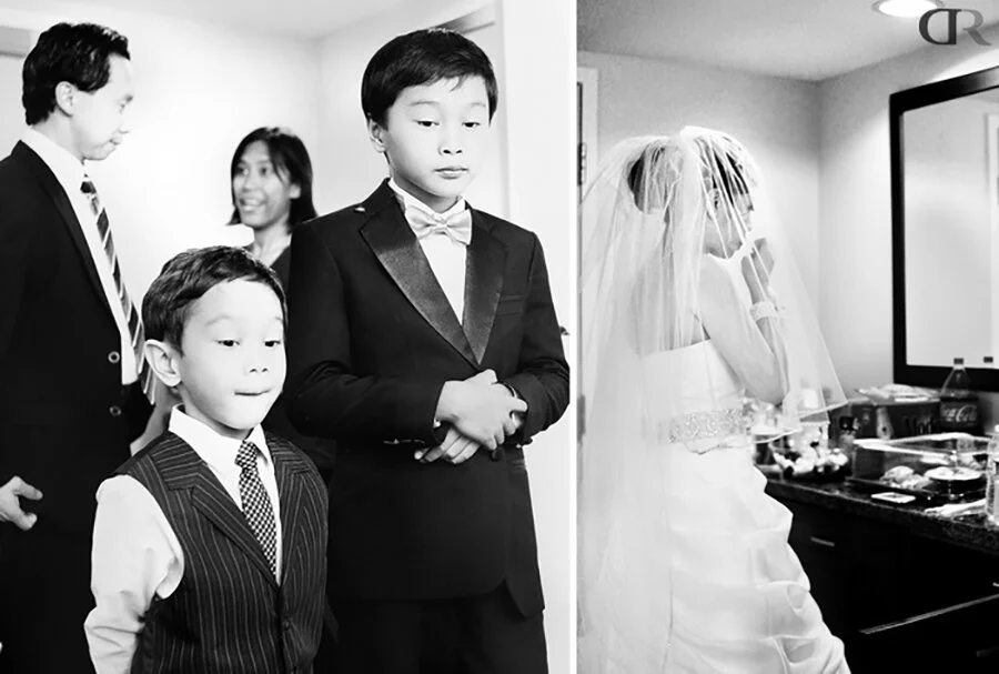 pe 54-55abest-wedding-photographer-destination-wedding-photographer-los-angeles-st.monica-pre-nup-engagement-wedding-recpetion-church-bride-groom-wedding-photographer-dar-ramos-photographer-portrait-photographer-fashion-vancouver-la-manila.jpg