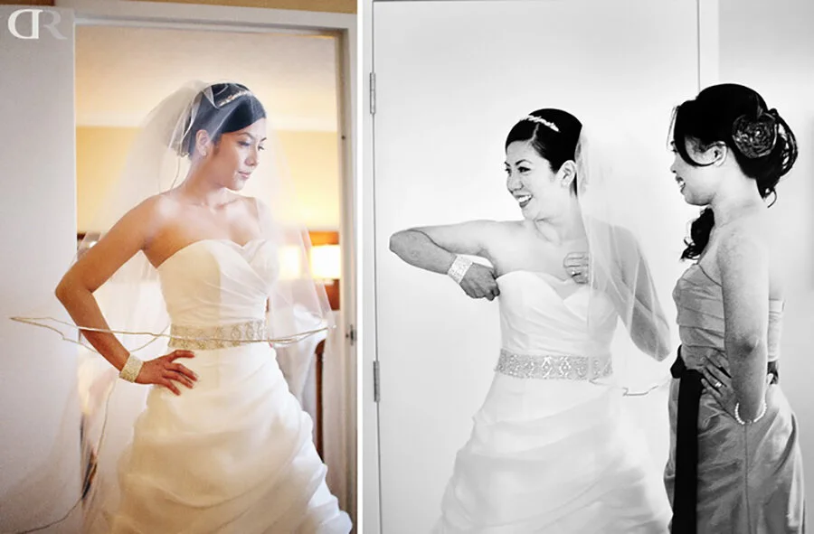 pe 54-55best-wedding-photographer-destination-wedding-photographer-los-angeles-st.monica-pre-nup-engagement-wedding-recpetion-church-bride-groom-wedding-photographer-dar-ramos-photographer-portrait-photographer-fashion-vancouver-la-manila.jpg