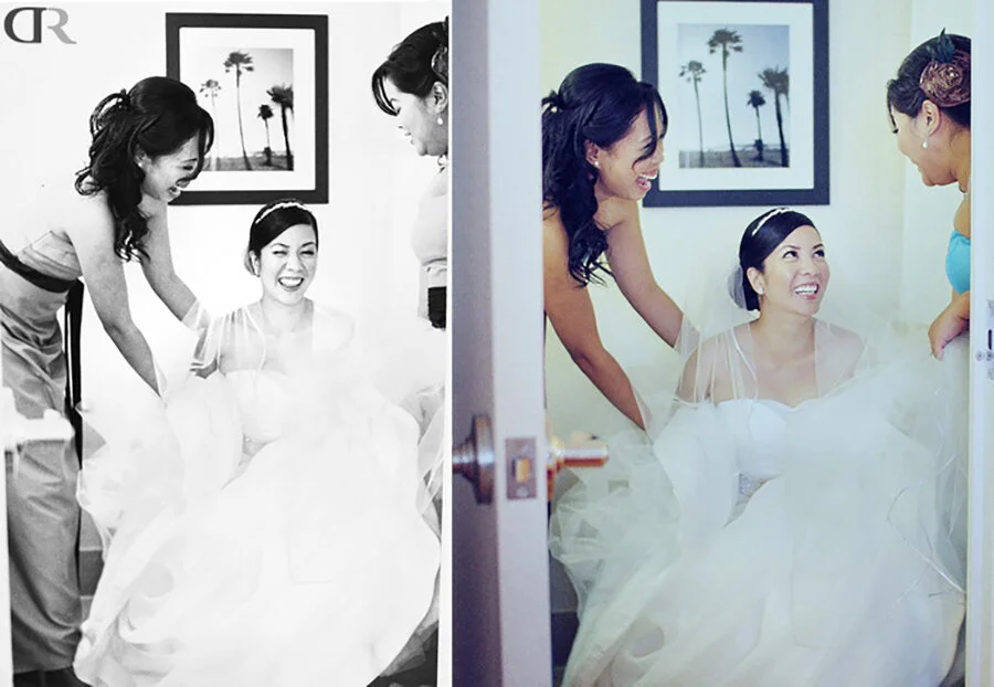 pe 56-57best-wedding-photographer-destination-wedding-photographer-los-angeles-st.monica-pre-nup-engagement-wedding-recpetion-church-bride-groom-wedding-photographer-dar-ramos-photographer-portrait-photographer-fashion-vancouver-la-manila.jpg