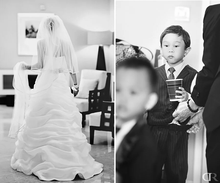 pe 58-59abest-wedding-photographer-destination-wedding-photographer-los-angeles-st.monica-pre-nup-engagement-wedding-recpetion-church-bride-groom-wedding-photographer-dar-ramos-photographer-portrait-photographer-fashion-vancouver-la-manila.jpg