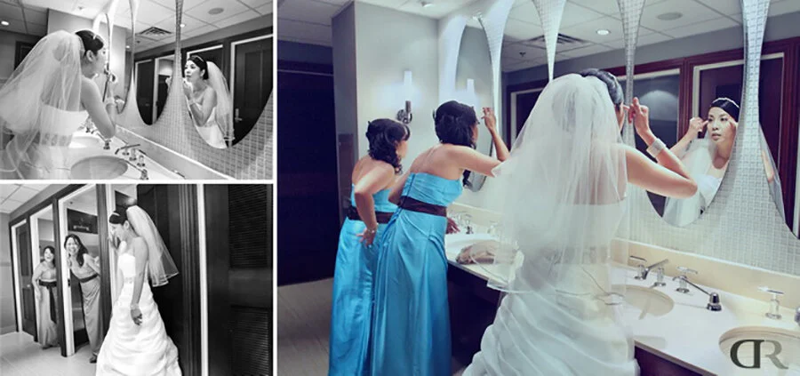 pe 62-63best-wedding-photographer-destination-wedding-photographer-los-angeles-st.monica-pre-nup-engagement-wedding-recpetion-church-bride-groom-wedding-photographer-dar-ramos-photographer-portrait-photographer-fashion-vancouver-la-manila.jpg